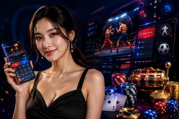 ji999