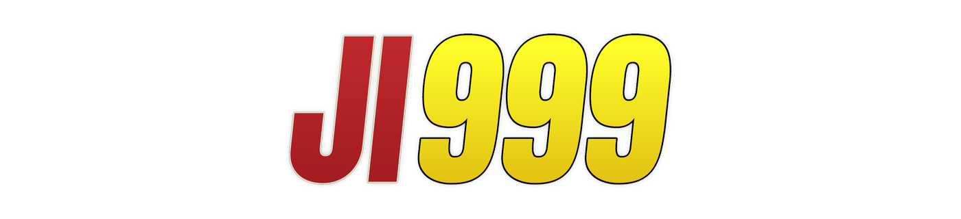 ji999